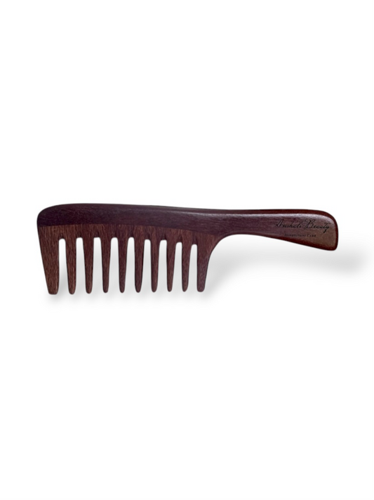 Hair Comb